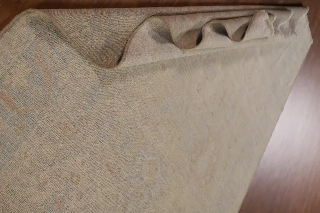 https://image-static-obj.rugsource.com/small/99329_1993272_ec6deed5.jpeg