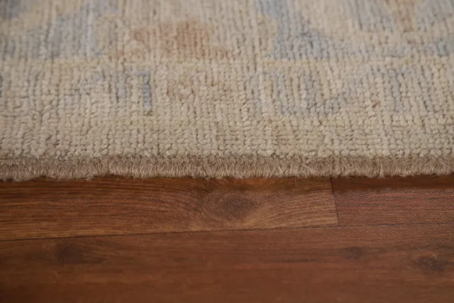https://image-static-obj.rugsource.com/small/99329_1993273_6653f957.jpeg