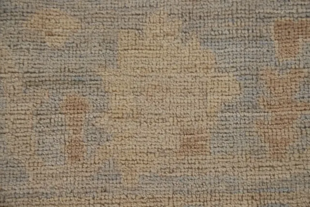 https://image-static-obj.rugsource.com/small/99329_1993393_1a2bcffd.jpeg