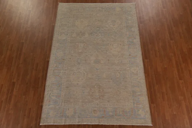 https://image-static-obj.rugsource.com/small/99329_1993398_86732e8a.jpeg