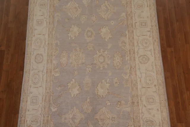 https://image-static-obj.rugsource.com/small/99330_1992856_36aa4310.jpeg