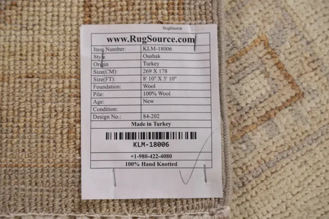 https://image-static-obj.rugsource.com/small/99330_1992873_cdbbd992.jpeg