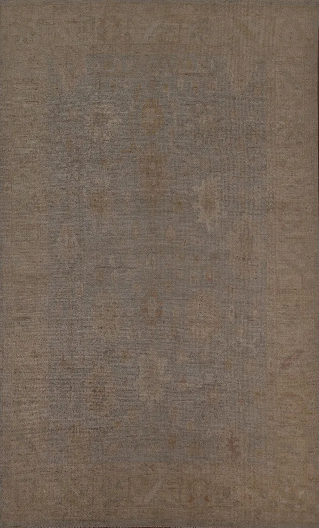 https://image-static-obj.rugsource.com/small/99335_1992047_9aa195aa.jpeg