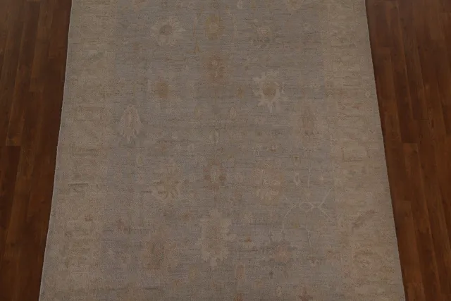 https://image-static-obj.rugsource.com/small/99335_1992692_615df8f5.jpeg