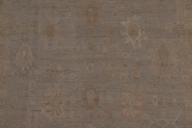 https://image-static-obj.rugsource.com/small/99335_1992693_9f2b5eab.jpeg