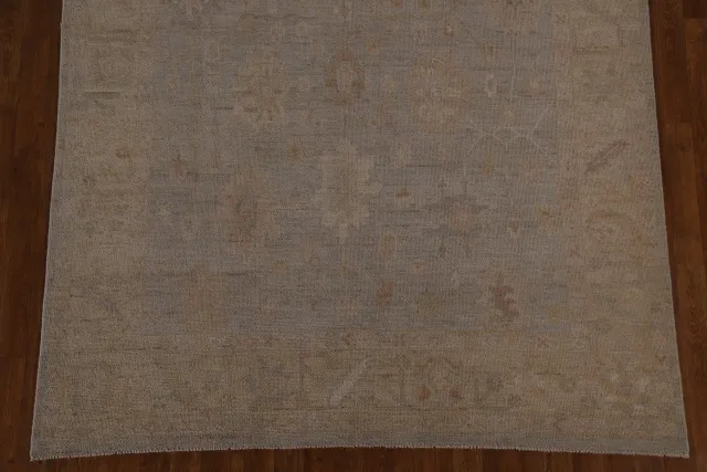 https://image-static-obj.rugsource.com/small/99335_1992694_fbf61197.jpeg
