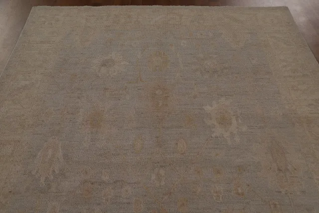 https://image-static-obj.rugsource.com/small/99335_1992700_1ccdbd8a.jpeg