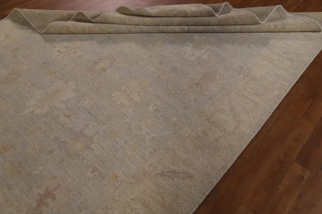 https://image-static-obj.rugsource.com/small/99335_1992704_95150e32.jpeg