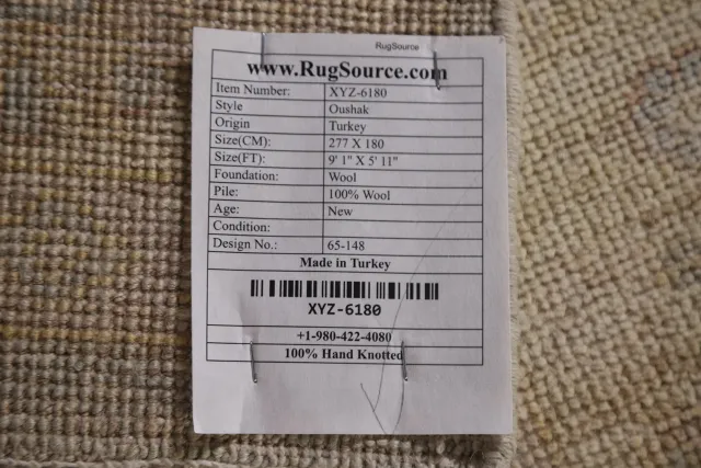 https://image-static-obj.rugsource.com/small/99335_1992709_232c147c.jpeg