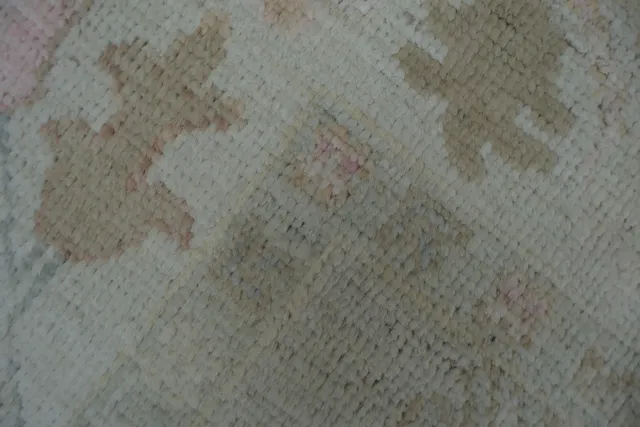 https://image-static-obj.rugsource.com/small/99336_3280216_1501ae8f.jpeg