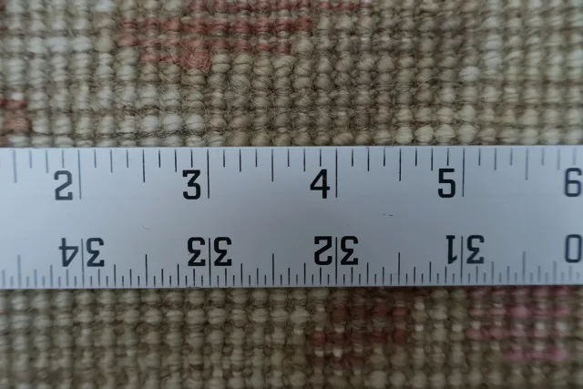 https://image-static-obj.rugsource.com/small/99336_3280223_747b3597.jpeg