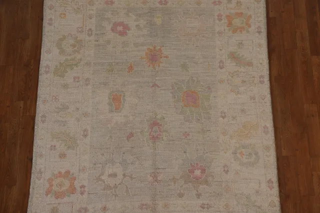 https://image-static-obj.rugsource.com/small/99337_1992711_a8dbf574.jpeg