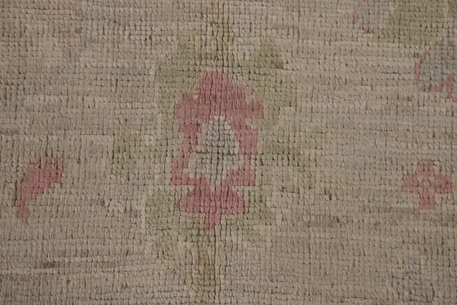 https://image-static-obj.rugsource.com/small/99337_1992716_93e084e1.jpeg
