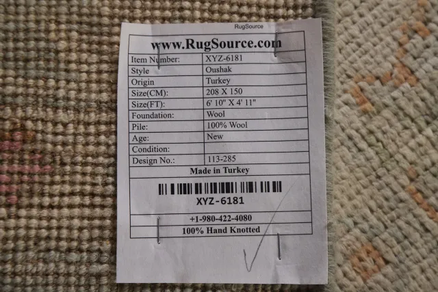 https://image-static-obj.rugsource.com/small/99337_1992728_57b238cd.jpeg