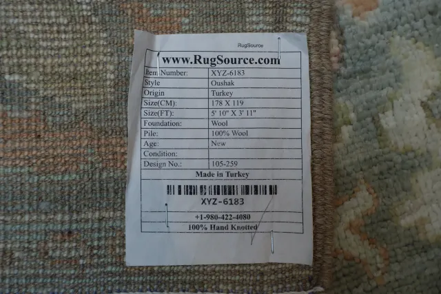 https://image-static-obj.rugsource.com/small/99341_3279734_068e7f22.jpeg