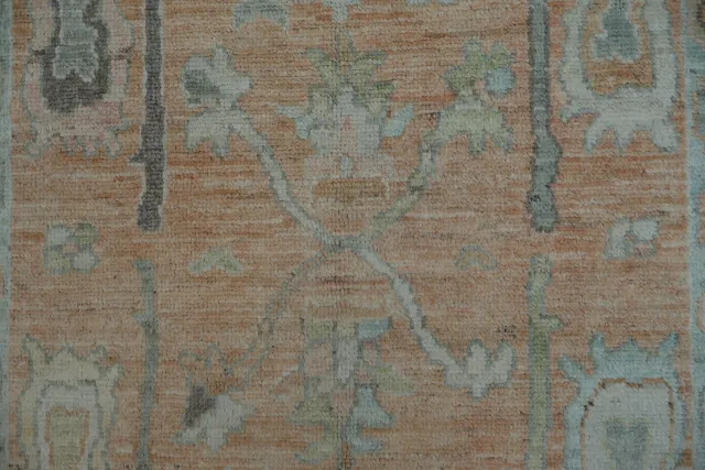 https://image-static-obj.rugsource.com/small/99341_3279739_a648393c.jpeg