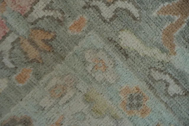 https://image-static-obj.rugsource.com/small/99341_3279741_85ba227a.jpeg