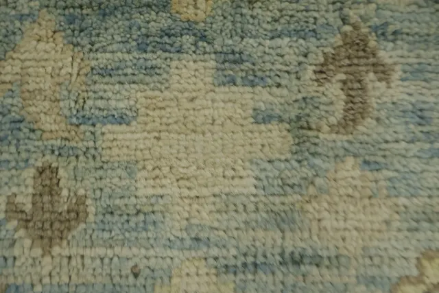 https://image-static-obj.rugsource.com/small/99344_3242493_2dde6082.jpeg