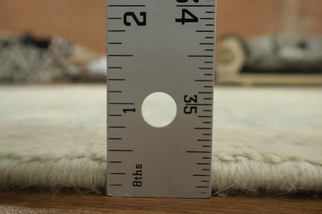 https://image-static-obj.rugsource.com/small/99344_3242495_fe5a6a50.jpeg