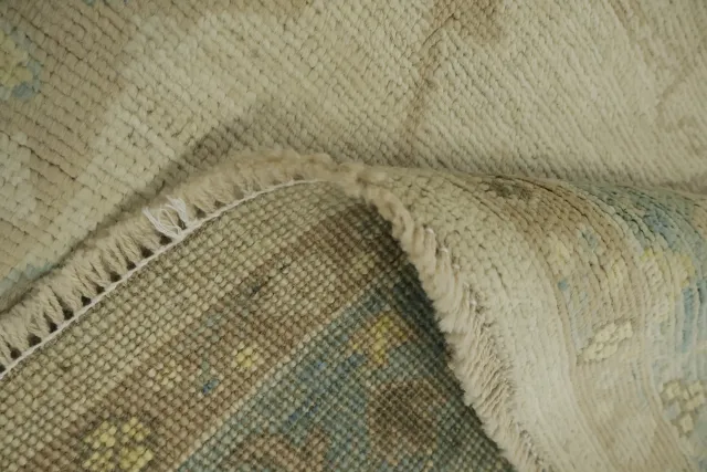 https://image-static-obj.rugsource.com/small/99344_3242496_5de30330.jpeg