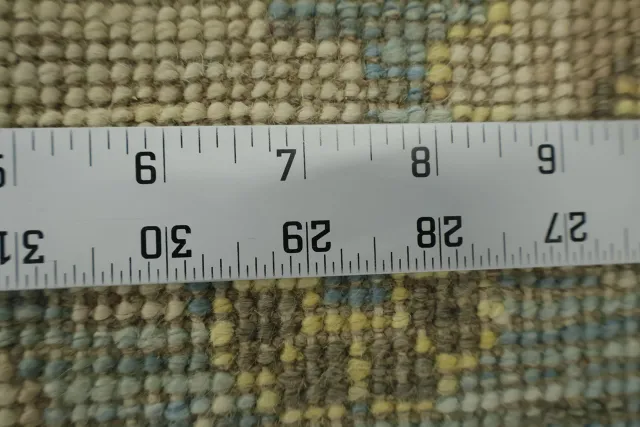 https://image-static-obj.rugsource.com/small/99344_3242498_90fe0705.jpeg