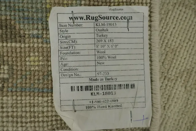 https://image-static-obj.rugsource.com/small/99344_3242499_dfbfb9d8.jpeg