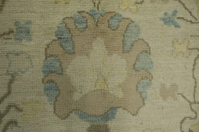 https://image-static-obj.rugsource.com/small/99344_3242503_afdf162b.jpeg