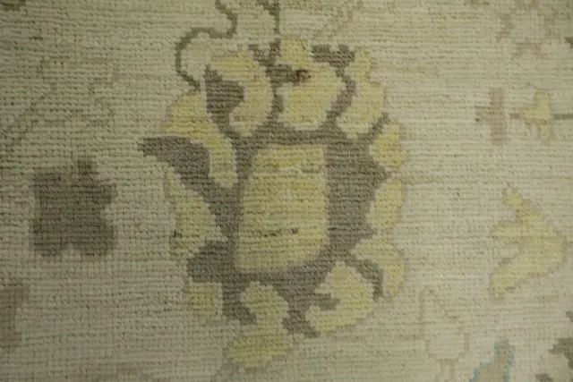 https://image-static-obj.rugsource.com/small/99344_3242504_a471ad09.jpeg