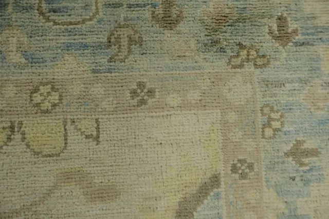 https://image-static-obj.rugsource.com/small/99344_3242505_43896475.jpeg