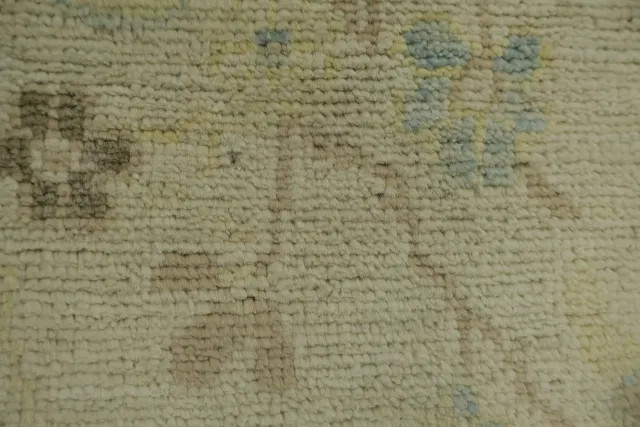 https://image-static-obj.rugsource.com/small/99344_3242506_b6f9b89a.jpeg