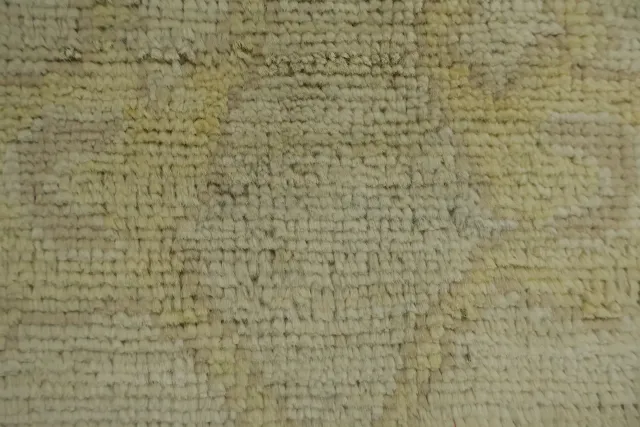 https://image-static-obj.rugsource.com/small/99344_3242507_a65cc6e5.jpeg