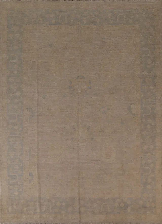 https://image-static-obj.rugsource.com/small/99347_1993437_61c9204f.jpeg