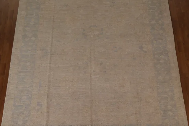 https://image-static-obj.rugsource.com/small/99347_1993611_a0f6069f.jpeg