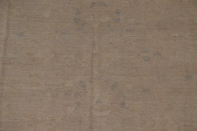 https://image-static-obj.rugsource.com/small/99347_1993612_1526ef79.jpeg