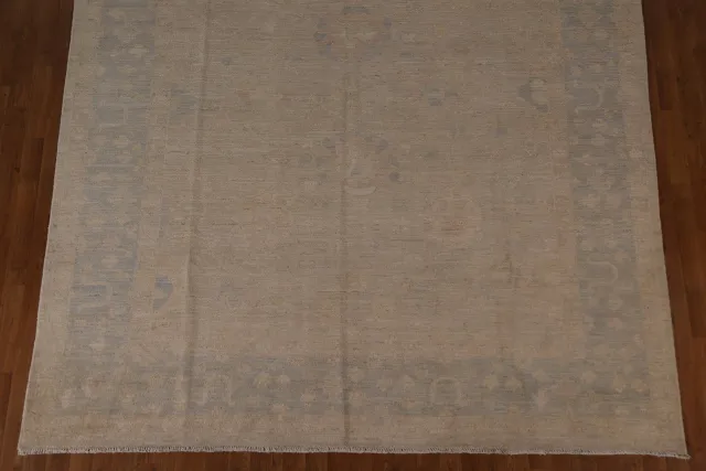 https://image-static-obj.rugsource.com/small/99347_1993613_59346507.jpeg