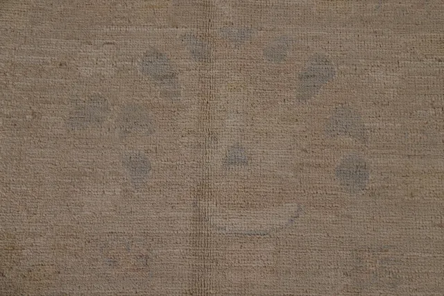 https://image-static-obj.rugsource.com/small/99347_1993616_2fff3203.jpeg