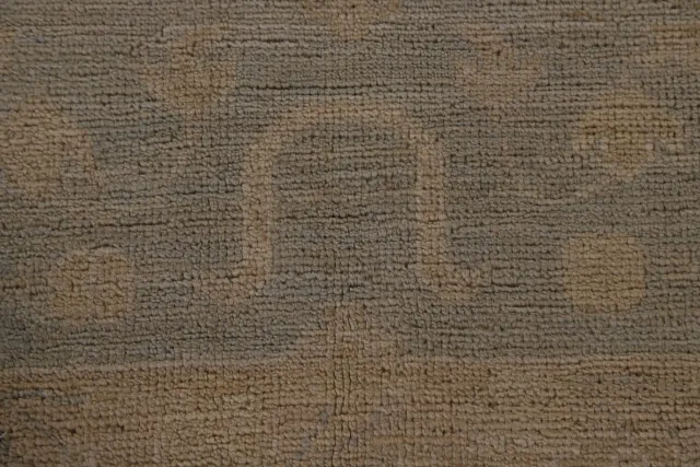 https://image-static-obj.rugsource.com/small/99347_1993617_ec6af3d0.jpeg