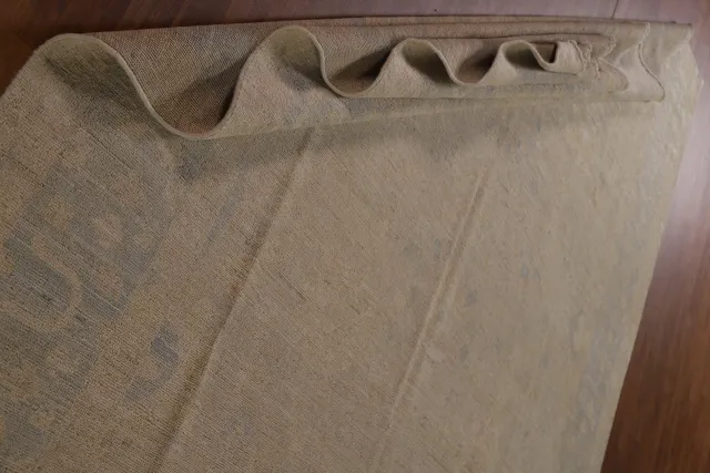 https://image-static-obj.rugsource.com/small/99347_1993624_54df4e10.jpeg