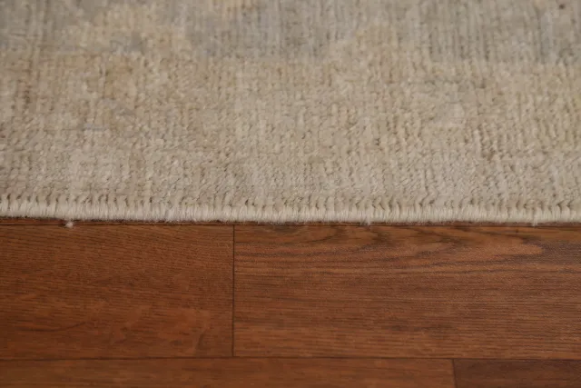 https://image-static-obj.rugsource.com/small/99347_1993626_8977242c.jpeg
