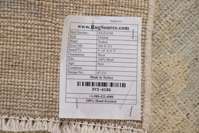 https://image-static-obj.rugsource.com/small/99347_1993628_5947874d.jpeg