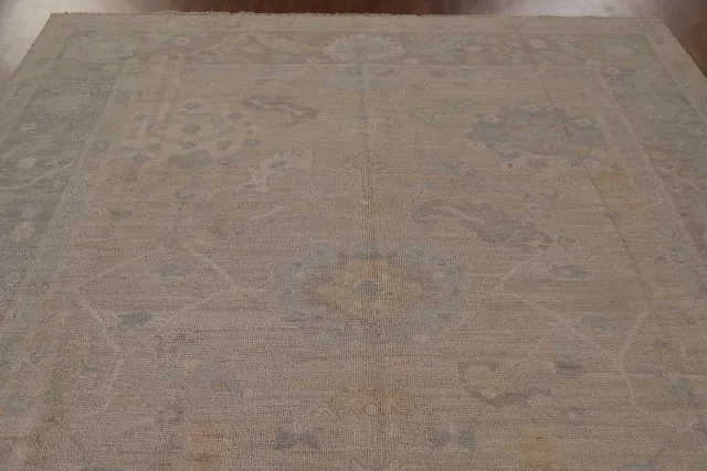 https://image-static-obj.rugsource.com/small/99348_1993460_2885b6a2.jpeg