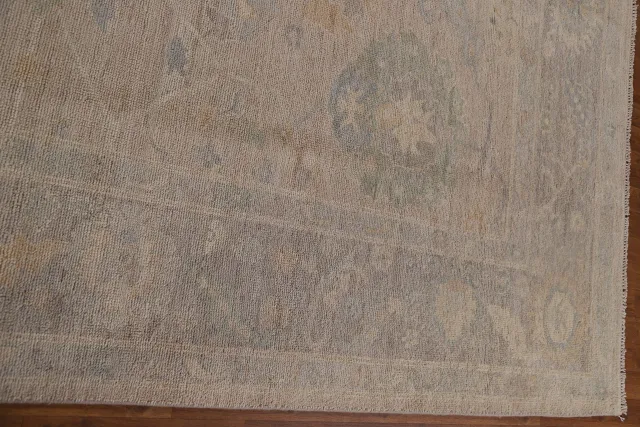 https://image-static-obj.rugsource.com/small/99348_1993461_b5961d40.jpeg