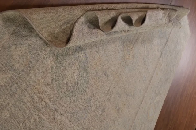 https://image-static-obj.rugsource.com/small/99348_1993465_3d887f31.jpeg