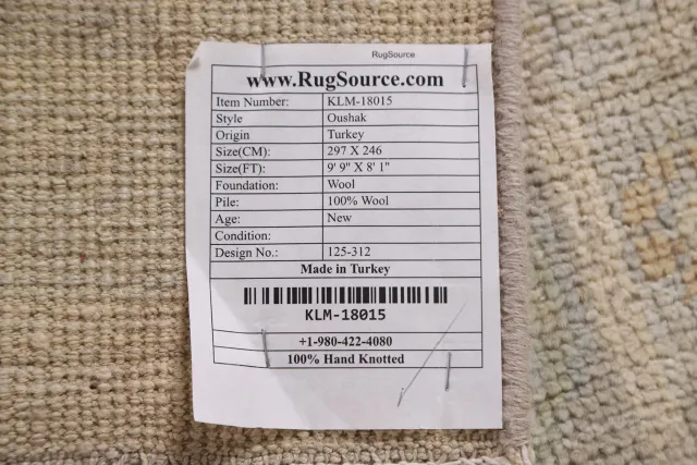 https://image-static-obj.rugsource.com/small/99348_1993469_1969fbd2.jpeg
