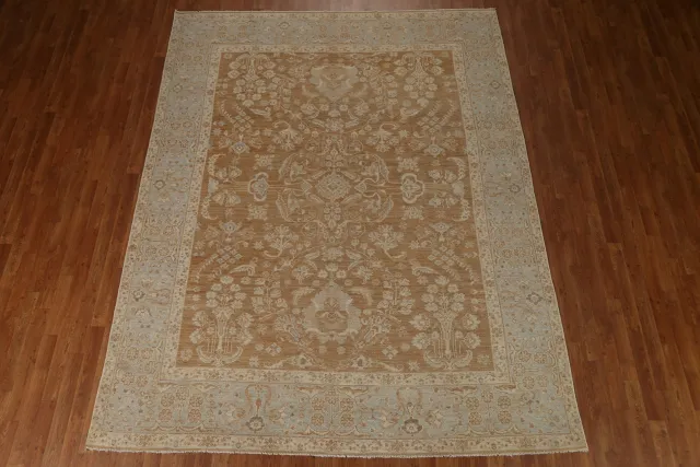 https://image-static-obj.rugsource.com/small/99350_1992887_a1442ac6.jpeg