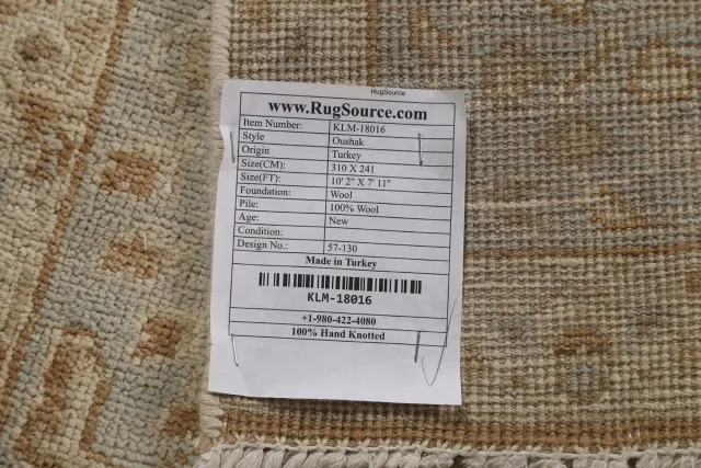 https://image-static-obj.rugsource.com/small/99350_1992893_3630e555.jpeg