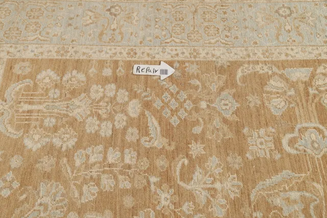https://image-static-obj.rugsource.com/small/99350_1993402_b9028650.jpeg