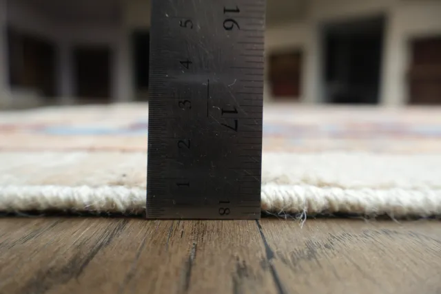 https://image-static-obj.rugsource.com/small/99358_3242831_77f522a6.jpeg