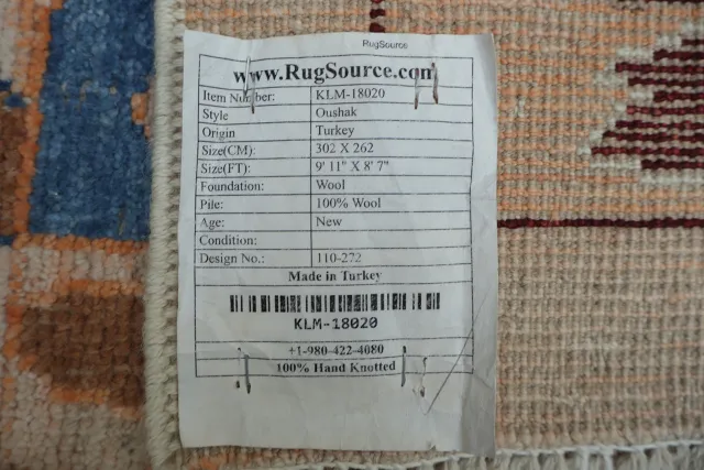 https://image-static-obj.rugsource.com/small/99358_3242835_49f8ecb1.jpeg
