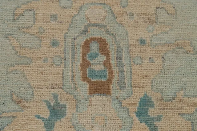 https://image-static-obj.rugsource.com/small/99359_1993300_103f83f1.jpeg